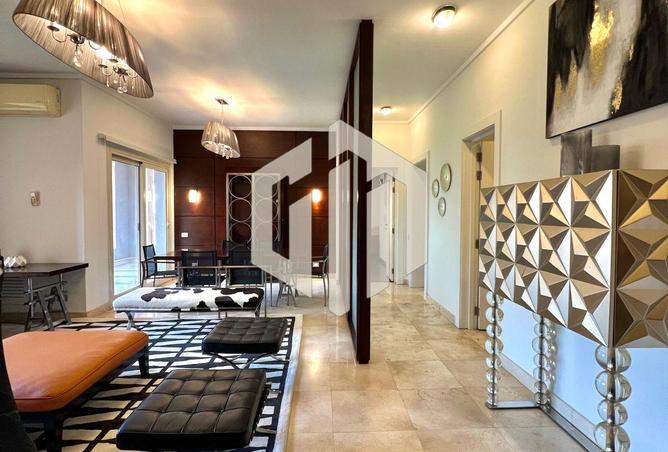 8484777 - Property Main Image