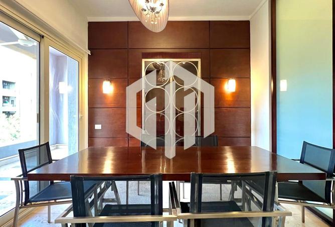 8484777 - Property Image 3