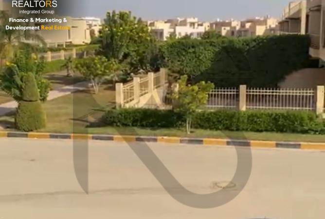 8498854 - صورة العقار 2