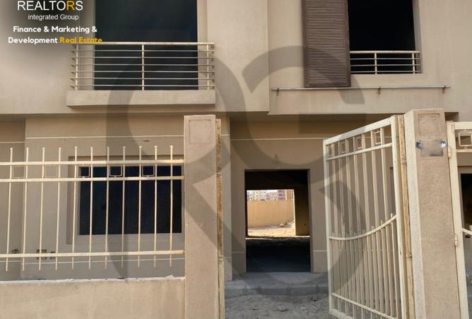 8498854 - الصورة الرئيسية للعقار