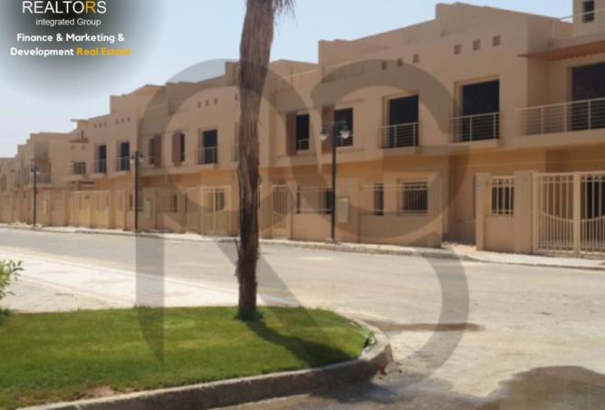 8498854 - صورة العقار 3