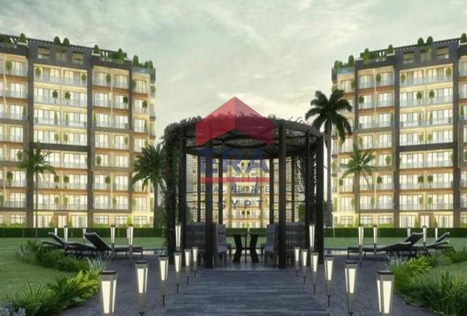 68269792 - Property Image 3