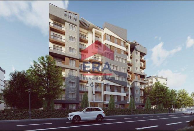 68269792 - Property Image 2