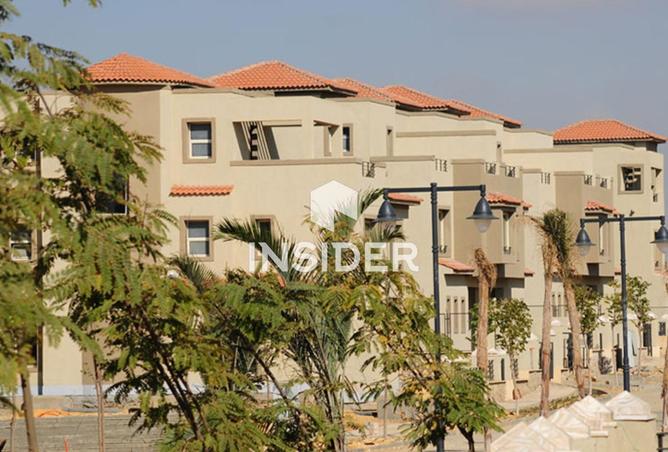 87206507 - Property Image 2
