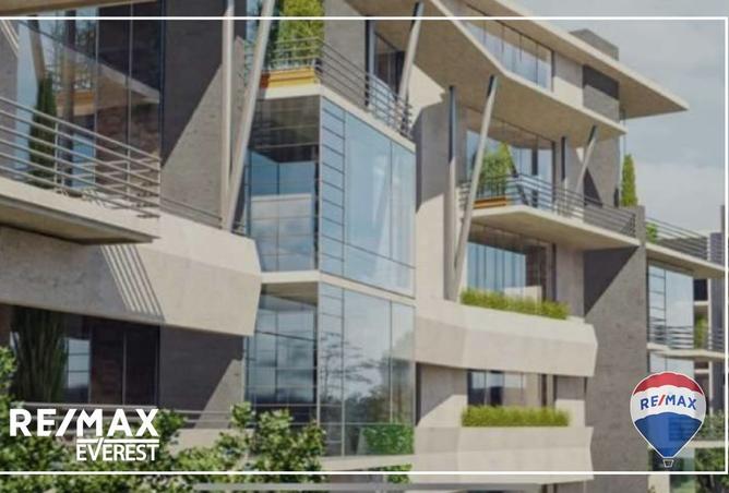 8492347 - Property Image 2