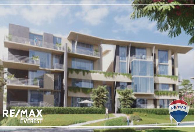 8492347 - Property Image 3