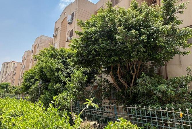 8632640 - Property Image 2