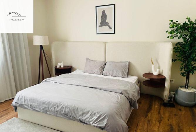 2Ou297NXg6S - Property Image 3