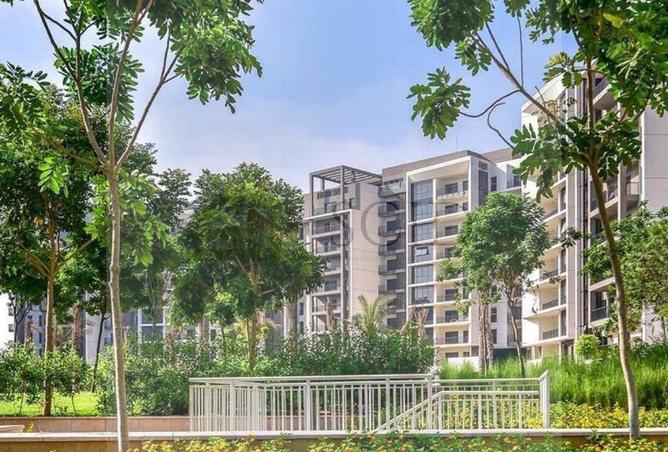 103762672 - Property Main Image