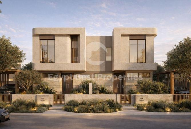 68793921 - Property Main Image