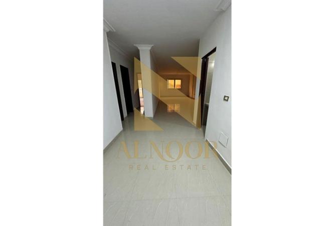 8588644 - صورة العقار 3