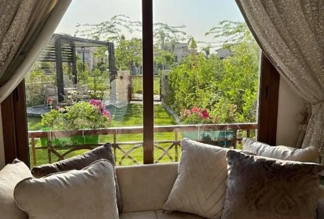 85056479 - صورة العقار 3