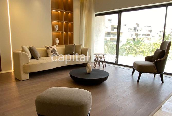 89564740 - Property Image 3