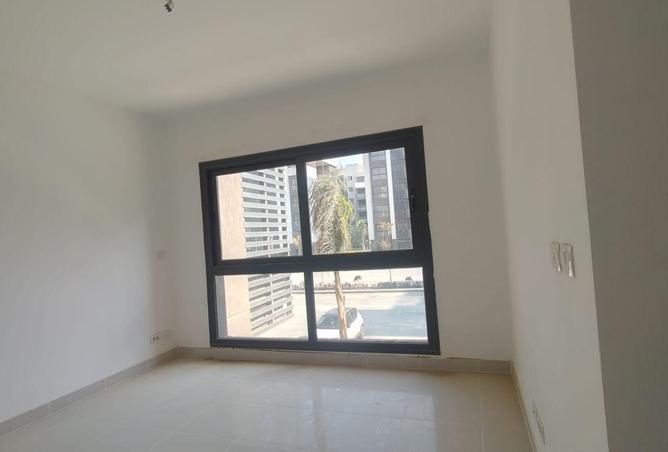 63399565 - Property Image 3