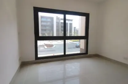 Apartment - 3 Bedrooms - 2 Bathrooms for rent in Madinaty - Cairo Apartment - 3 Bedrooms - 2 Bathrooms for rent in Madinaty - Cairo