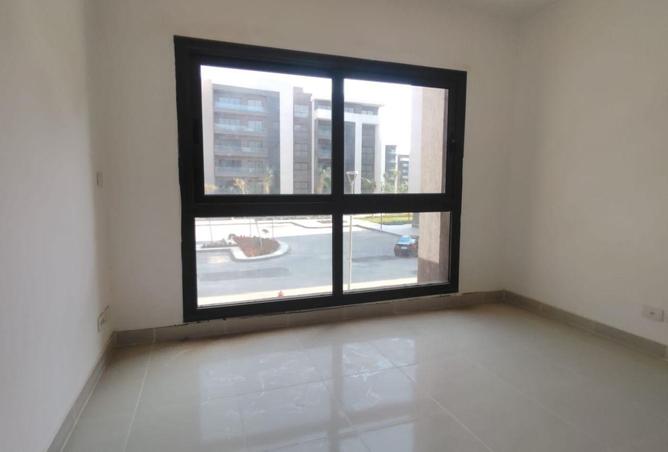 63399565 - Property Main Image