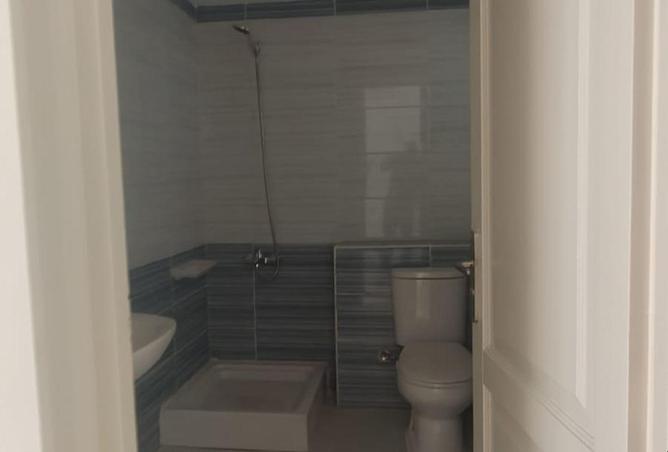 63399565 - Property Image 2