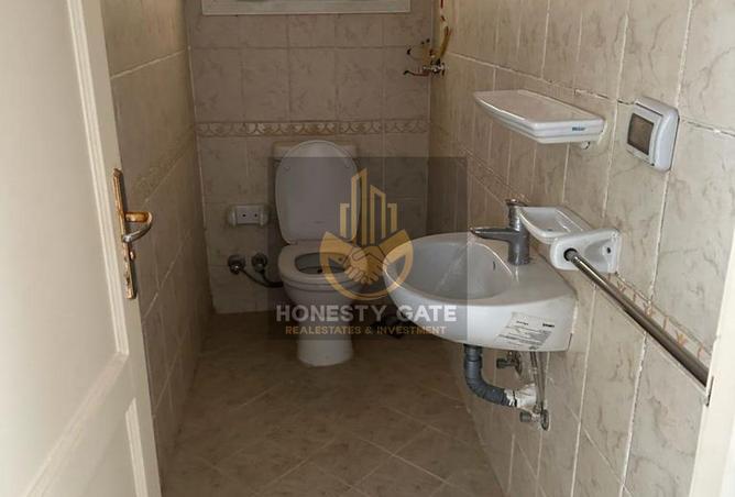 77615041 - صورة العقار 3