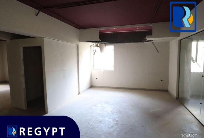 65918510 - Property Image 2