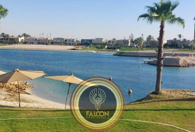 66431810 - Property Image 3