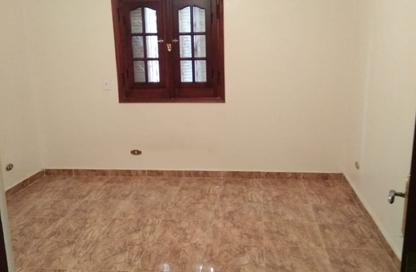 شقة - 3 - 3 للايجار في عمارات البنفسج - البنفسج - مدينة القاهرة الجديدة - القاهرة