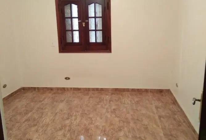 115705623 - صورة العقار 2