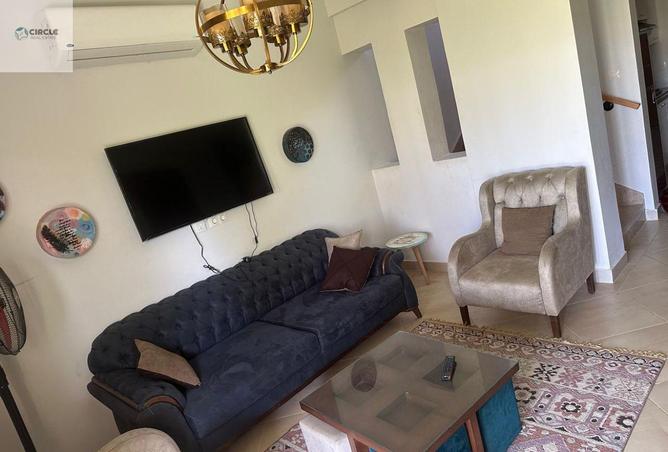 91294161 - صورة العقار 2