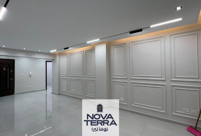 62646815 - صورة العقار 3