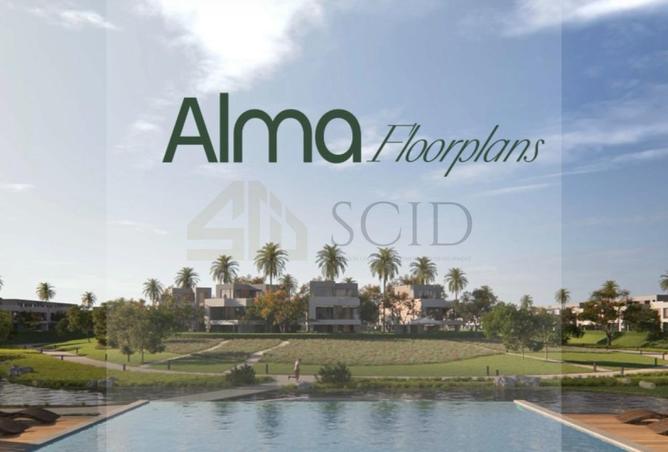 56744900 - صورة العقار 3