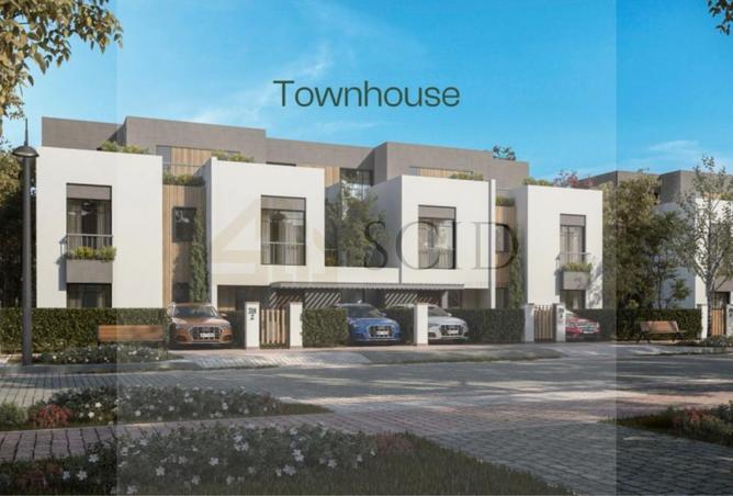 56744900 - صورة العقار 2