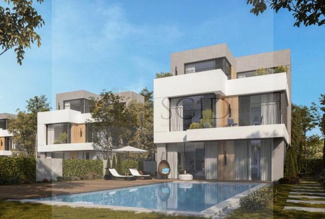 56744900 - الصورة الرئيسية للعقار