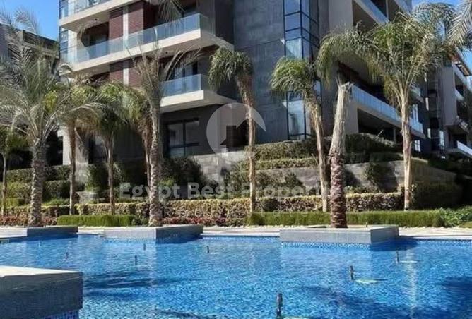 8561743 - الصورة الرئيسية للعقار