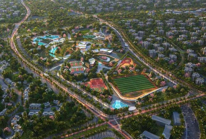 70052648 - صورة العقار 3