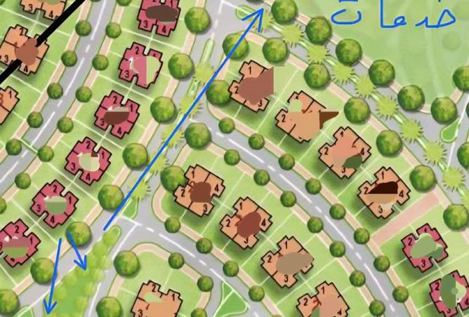 70052648 - صورة العقار 2