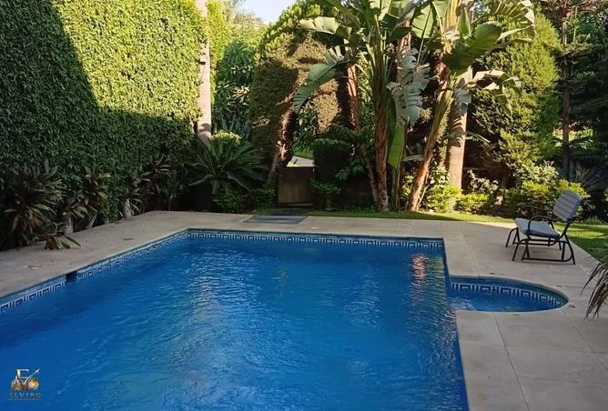 107132581 - Property Main Image