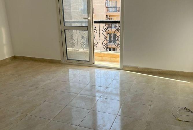 73775333 - Property Image 3