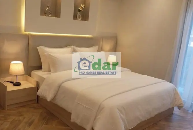 117528901 - صورة العقار 2