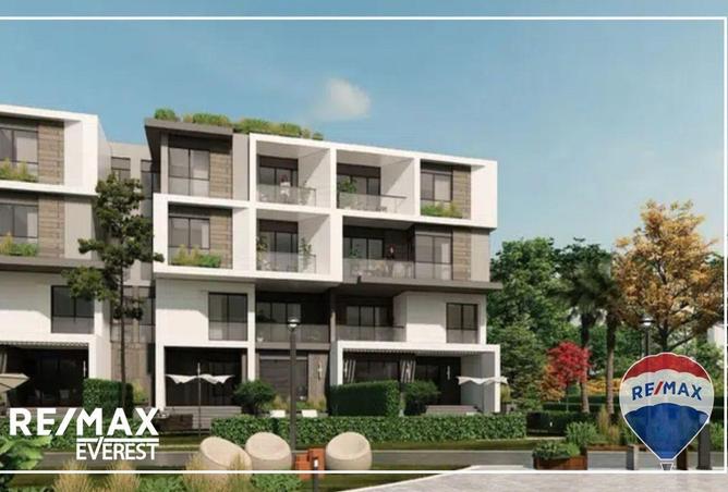 56246786 - Property Image 3