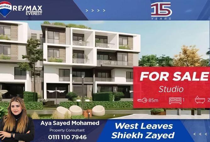 56246786 - Property Main Image