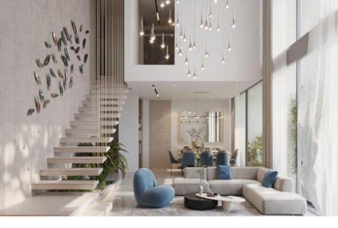 8535230 - Property Image 2