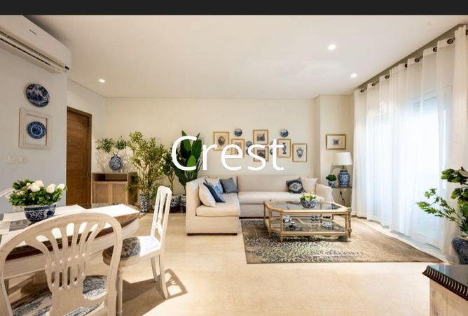 77060104 - Property Main Image