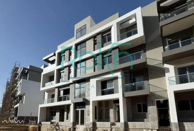 54506941 - Property Image 3