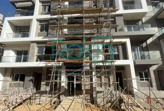 54506941 - Property Image 2