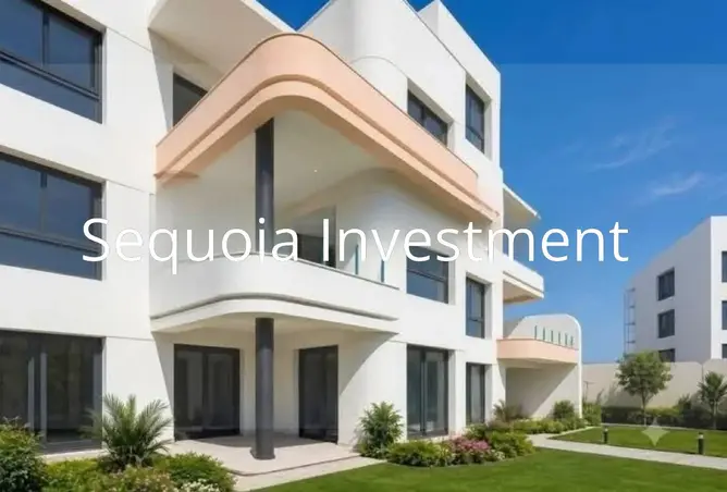 96044171 - Property Image 2