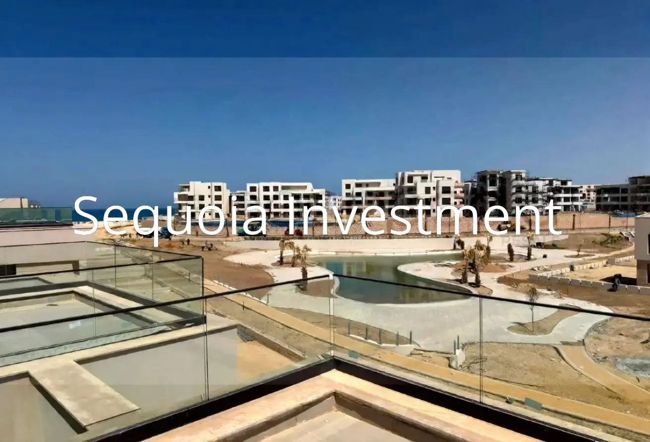 96044171 - Property Main Image