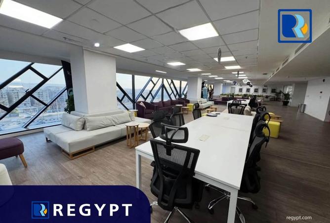 98004662 - Property Image 3