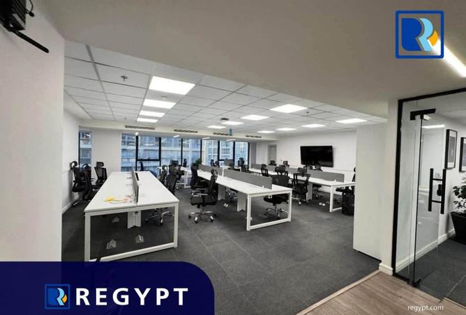 98004662 - Property Main Image