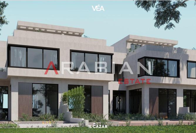 97440162 - Property Image 3