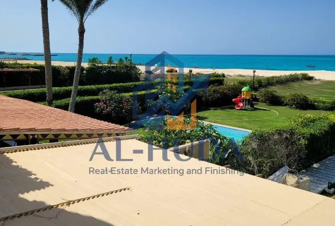 73776738 - Property Image 2