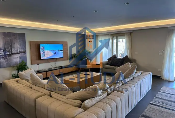 73776738 - Property Image 3